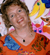 LaurieStory